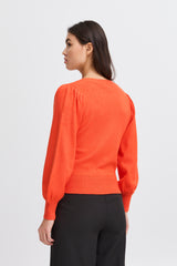 IhSella Cardigan