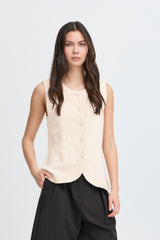 Veste IhLino