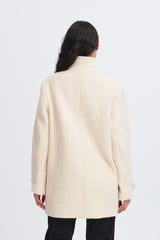 Manteau IhStipa