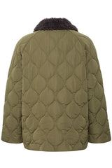 Jacket Sonora