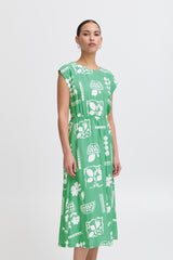 Robe IhYetta