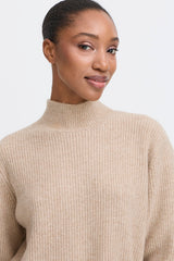 Pull Ducie