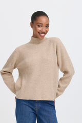 Pull Ducie