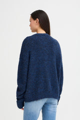 Cardigan IhBelablue