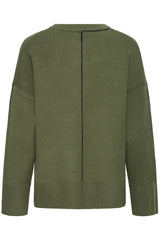 Pull Ballia