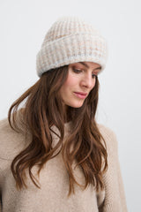 Tuque IaLin