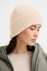 Tuque IaLeslie