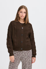 Cardigan IhMylle