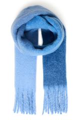 Foulard IaMalou