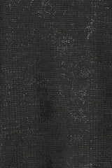 Pantalon étroit étincelant Kate