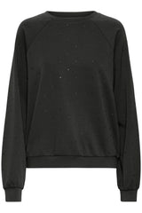 Crewneck IhAmias