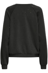 Crewneck IhAmias