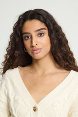 Cardigan IhArper