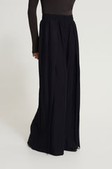 Pantalons IhGinnie