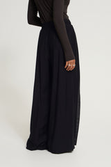 Pantalons IhGinnie