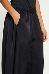 Pantalons IhHartley