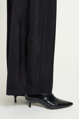 Pantalons IhHartley