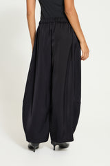 Pantalons IhHartley