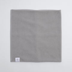 Col MTF Gaiter