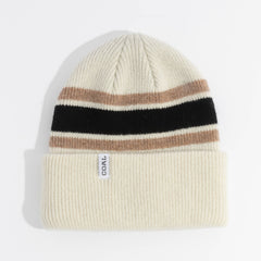 Beanie Haines
