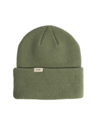 Wayne Beanie
