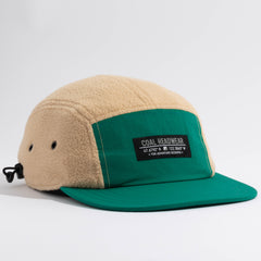 Casquette Bridger