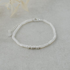 Glee Cove bracelet