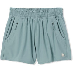 Dash Short 2.0