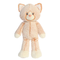 Kit kitten 14"