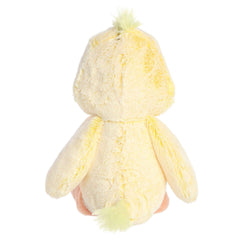 Dani duck 14"