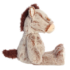 Promise pony 14"