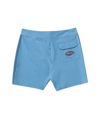 Kirra Pro Performance 18" Boardshorts