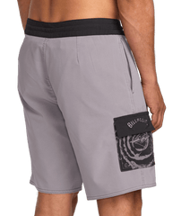 Boardshort Festival Lo Tide