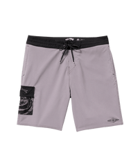 Boardshort Festival Lo Tide