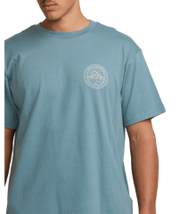 Rockies Adiv Short Sleeve