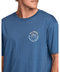 Rockies A/Div Tee