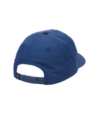 Breakdown Snapback Hat