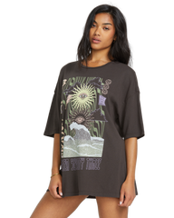 Swell Trip short sleeve tee