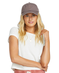 Dad Cap