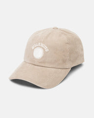 Billabong Dad Cap