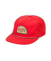 Mami Wata Casquette