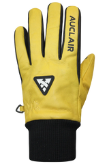 Gants Snow Ops - Adulte