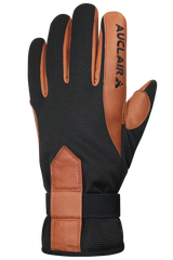 Gants Lillehammer - Homme