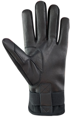 Gants Auclair Skater Hommes