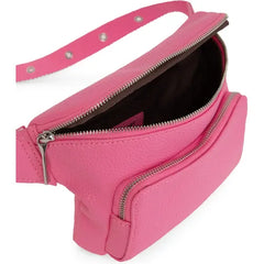 Kora Sac banane