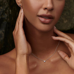 Pendentif Maja
