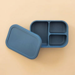 Boîte à lunch Bento