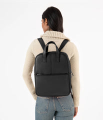 Thebe Backpack