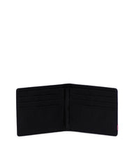 Herschel roy wallet