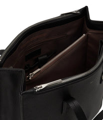Canci Tote